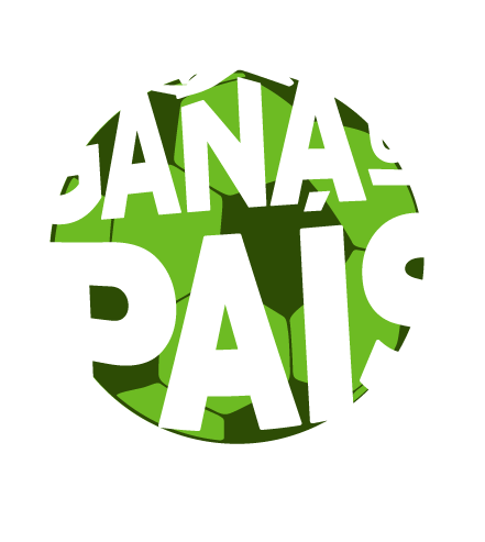 Medicity - Gana un país